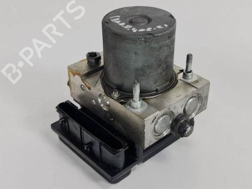 ABS pump LAND ROVER RANGE ROVER III (L322) 4.2 4x4 | BP7219469M43 
