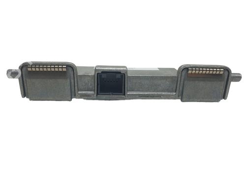 Electronic module LAND ROVER RANGE ROVER EVOQUE (L538) 2.0 D 4x4 | BP37413745M83 - Image 3