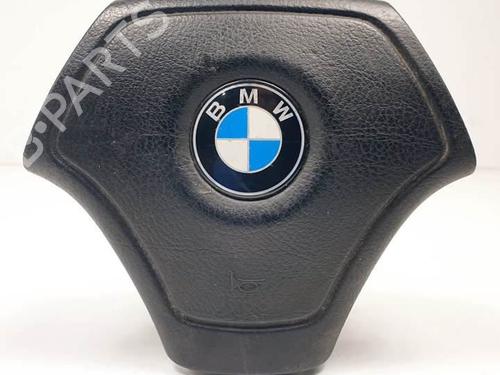 Driver airbag BMW 3 (E46) 320 d | BP17588378C9 