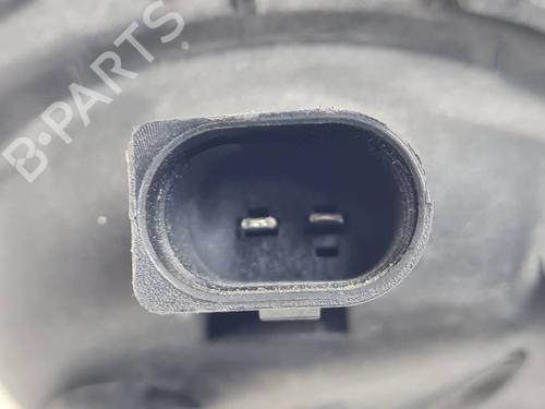 Right front fog light SEAT LEON (1P1) 2.0 TDI | BP37257869C31 - Image 3