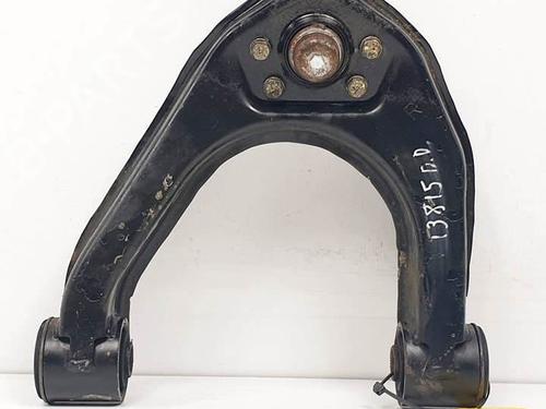Right front suspension arm NISSAN CABSTAR E  | BP17620610M13 