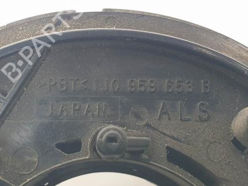 Squib airbag SEAT LEON (1M1) 1.9 TDI | BP11272250C102 