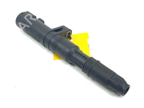 Used Ignition coil Ignition coil RENAULT MEGANE II Coupé-Cabriolet (EM0/1_) 2.0 16V Turbo (163 hp) 25887907 25887907