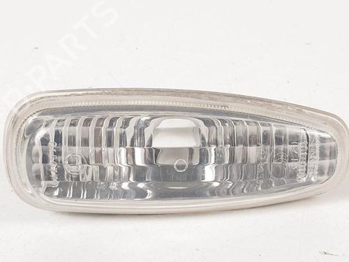 Used Right side indicator Right side indicator KIA CEE'D Hatchback (ED) 1.6 CRDi 115 (115 hp) 15772834 15772834