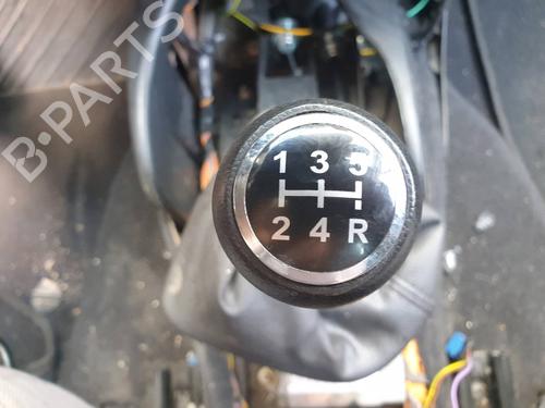 Engine PEUGEOT 307 (3A/C) 1.6 16V | BP37257997M1 - Image 12