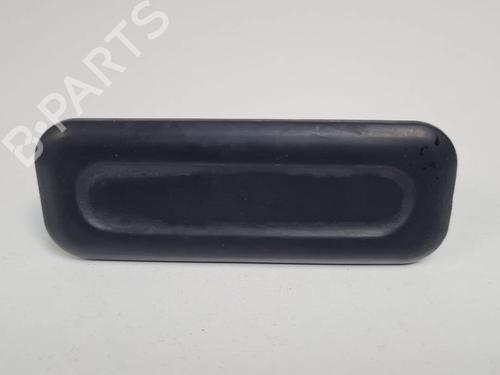 Used Tailgate handle Tailgate handle CITROËN C4 Picasso I MPV (UD_) 1.6 HDi (109 hp) 36374819 36374819