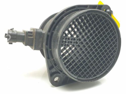 Used Mass air flow sensor VOLVO C70 II Convertible (542) D5 (180 hp) 29245466
