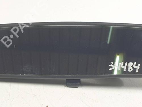 Used Rear mirror Rear mirror 37682389 37682389