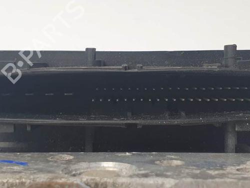 ABS pump FORD TRANSIT Van (FA_ _) 2.2 TDCi | BP40174987M43 - Image 6
