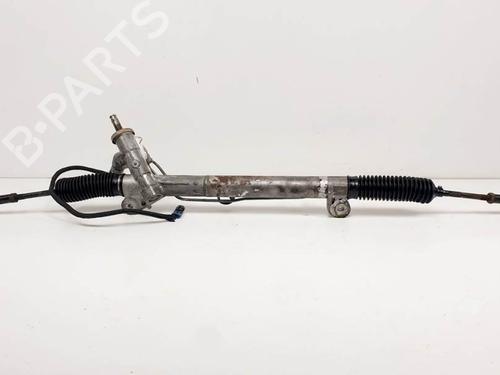 Used Steering rack Steering rack CADILLAC CTS 3.2 (218 hp) 16292043 16292043