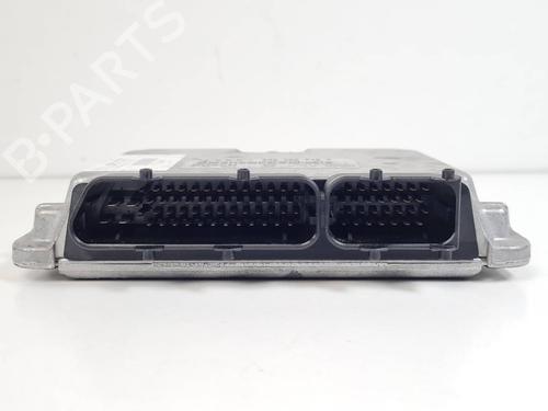 Engine control unit (ECU) AUDI A4 B5 (8D2) 1.9 TDI | BP36692299M57 - Image 3