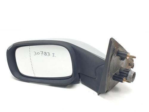 Left mirror RENAULT LAGUNA II (BG0/1_) 1.9 dCi (BG08, BG0G) | BP26728034C26 