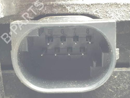 Electronic module BMW 7 (G11, G12) 740 d, Ld xDrive | BP25138123M83 - Image 4