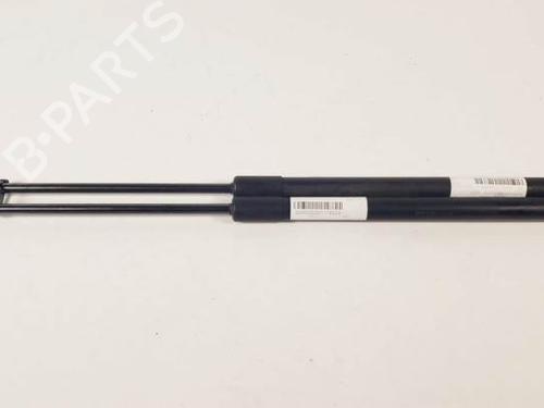 Tailgate lift support NISSAN QASHQAI I (J10, NJ10)  | BP17971140C138 