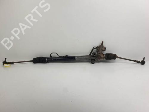 Styregear/Snekke HYUNDAI H-1 / STAREX Bus (A1) 2.5 TD 4WD (99 hp) 13237204