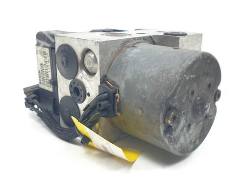 ABS pump VOLVO S40 I (644) 1.6 | BP25841366M43 