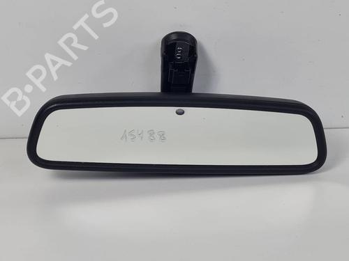 Espelho interior Espelho interior BMW 5 (E60) 520 d (177 hp) 36594617 36594617