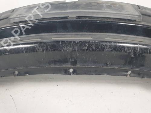 Other BMW 3 (E46) 320 i | BP34576632O1  - Image 10