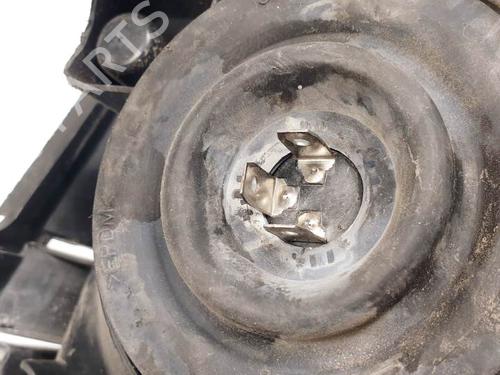 Left headlight HYUNDAI MATRIX (FC) 1.5 CRDi | BP23530640C28 