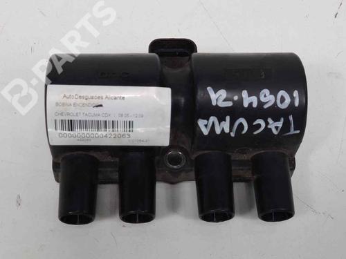 ignition-coil-daewoo-rezzo-u100-20-2000-8134154 main image