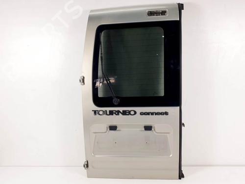 Used Left tailgate Left tailgate FORD TOURNEO CONNECT 1.8 TDCi (110 hp) 25118954 25118954