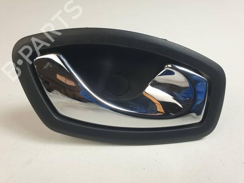 rear-right-interior-door-handle-renault-captur-i-j5_-h5_-2013-30762959 main image