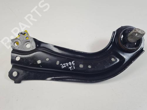 left-rear-suspension-arm-toyota-rav-4-v-_a5_-_h5_-2018-34516064 main image