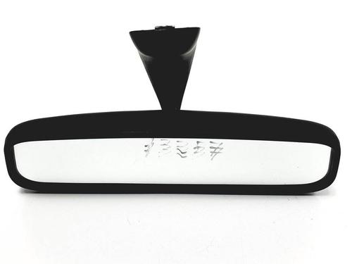 Used Rear mirror Rear mirror OPEL ANTARA A (L07) 2.2 CDTi 4x4 (163 hp) 16065574 16065574