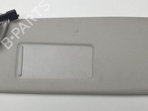  - Image 3