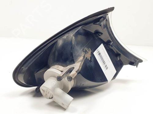 Left front indicator BMW 3 (E46) 320 d | BP25117591C32 