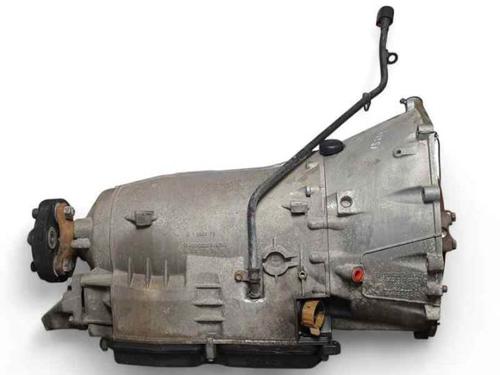 Gearbox MERCEDES-BENZ SLK (R170) 230 Kompressor (170.447) | BP20511082M3 