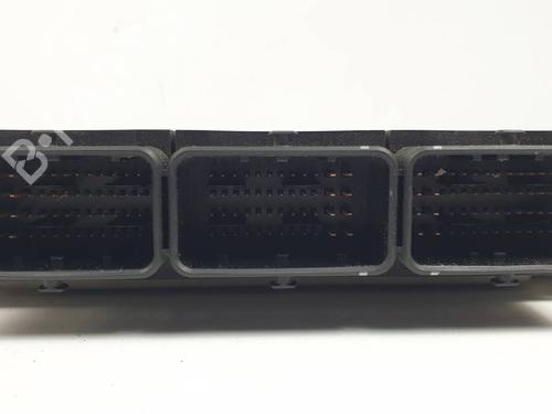 Engine control unit (ECU) LAND ROVER FREELANDER 2 (L359) 2.2 TD4 4x4 | BP30142508M57