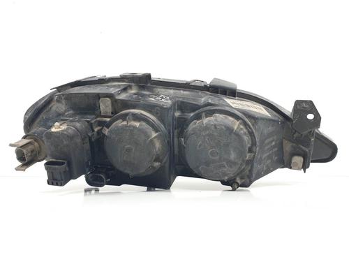  - Image 2