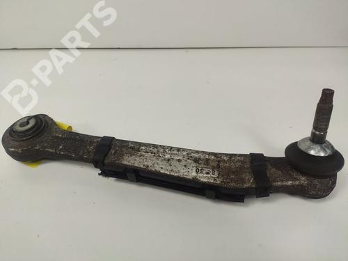 Used Left rear suspension arm BMW X5 (E70) 3.0 d (235 hp) 9136424