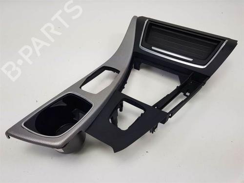 Ashtray BMW 5 Touring (F11) 520 d | BP13954061I30 
