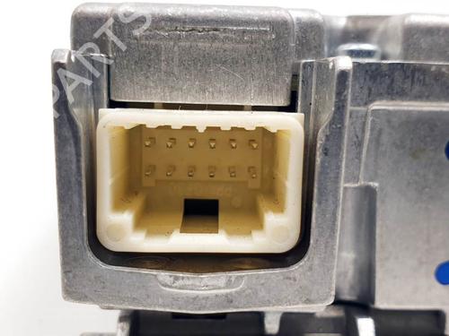 Electronic module RENAULT CAPTUR II (HF_) TCe 90 (HFM6) | BP24990203M83  - Image 7