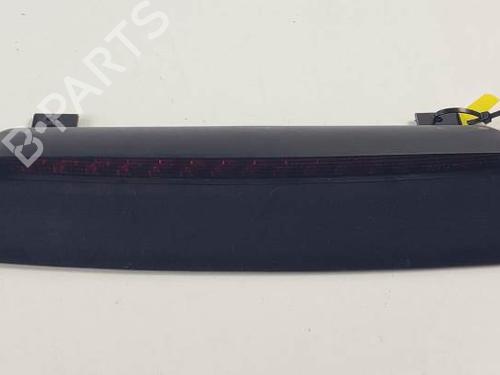 Used Third brake light VW PASSAT B5.5 (3B3) 1.9 TDI (130 hp) 18117063