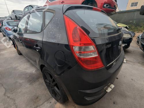 Interior roof light HYUNDAI i30 (FD) 1.6 CRDi | BP34538111I8  - Image 7