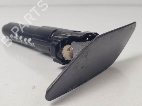 other-lexus-es-_z10_-_a10_-_h10_-2018-25257991 main image