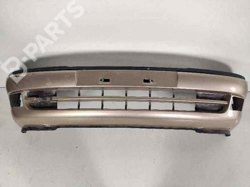 front-bumper-opel-astra-f-hatchback-t92-1991-1992-1993-1994-1995-1996-1997-1998-1999-2000-8267219 main image