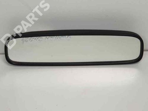 rear-mirror-mazda-6-hatchback-gg-20-gges-2002-2003-2004-2005-2006-2007-2008-6854751 main image