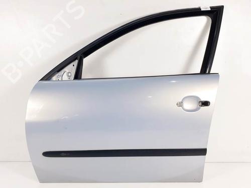 Used Left front door SEAT CORDOBA (6L2) 1.9 SDI (64 hp) 29248033