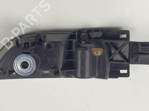 Front left interior door handle OPEL ASTRA H GTC (A04) 1.7 CDTi (L08) | BP27525816I13 
