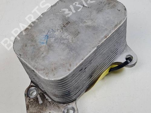 oil-radiator-citroen-jumpy-ii-van-2007-2008-2009-2010-2011-2012-2013-2014-2015-2016-31368401 main image