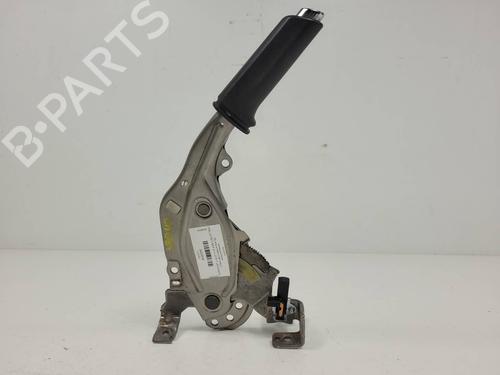 håndbremse håndbremse OPEL ASTRA H (A04) 1.7 CDTI (L48) (100 hp) 35749485 35749485