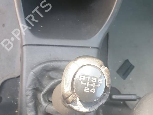 Headlight switch VW GOLF III Variant (1H5) 1.9 TDI | BP36661684I24  - Image 15