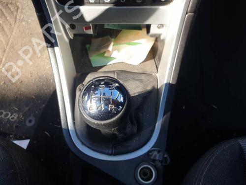 Electronic module PEUGEOT 307 Break (3E) 1.6 HDi 110 | BP30998525M83  - Image 14