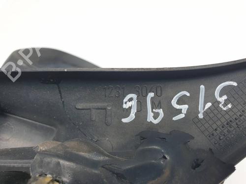 Left mirror RENAULT MEGANE I Coach (DA0/1_) 1.6 16V (DA0B, DA04, DA11) | BP29763229C26 