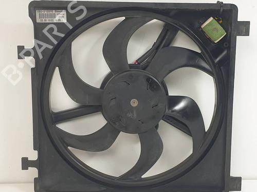 radiator-fan-skoda-citigo-nf1-2011-2012-2013-2014-2015-2016-2017-2018-2019-30586124 main image