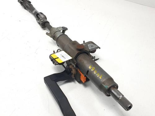 Steering column OPEL ASTRA H TwinTop (A04) 1.8 (L67) | BP39745843M21 - Image 1